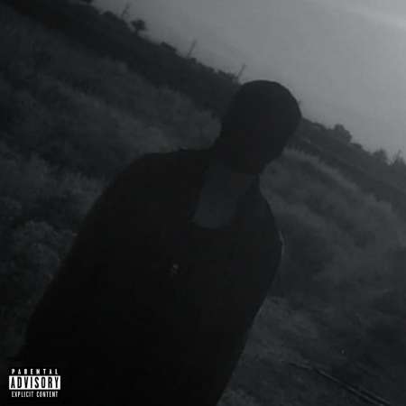 Tumz – Mordeha Nemimiran